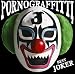 PORNO GRAFFITTI BEST JOKER
