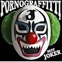 PORNO GRAFFITTI BEST JOKER