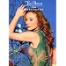 Tori Amos: The Beekeeper