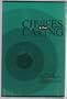 Choices in Caring: Contemporary Approaches to Child and Youth Care Work
