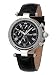 Bossart Automatic Watch Vintage Ref. BW-0601-SS