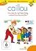 Caillou 10 - Miss Martin hat Geburtstag und weitere Geschichten