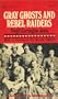 Gray ghosts and rebel raiders (A Mockingbird book)
