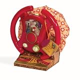 Battat You Turns Steering Wheel Toy