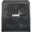 Laney LX412A 4X12 Angled Guitar Cabinet