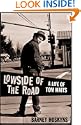 Lowside of the Road