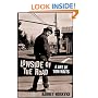 Lowside of the Road: A Life of Tom Waits