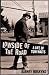 Lowside of the Road: A Life of Tom Waits