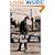 Lowside of the Road: A Life of Tom Waits