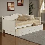 Hillsdale Furniture Staci Day Day Bed