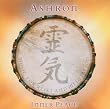 Inner Peace-Music for Reiki & Meditation