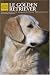 Le Golden retriever
