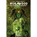 Wormwood, Tome 2 : Ca fait mal quand je fais pipi...