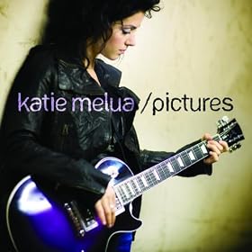 Pictures (+4 Bonus Tracks) [Extra tracks]