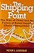 The Shipping Point: The Rise of China and the Future of Retail Supply Chain Management