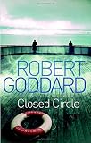 Closed Circle