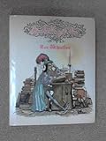 An anthology of mine 1923