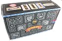Super Hit Räucherstäbchen Großpackung