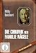 Die Chronik der Familie N�gele, 3 DVDs