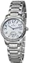 Bulova Women's Watch 96R001
