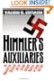Himmler's Auxiliaries: The Volksdeutsche Mittelstelle and the German National Minorities of Europe, 1933-1945