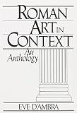 Roman art in context : an anthology