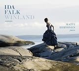 Ida Falk Winland/Matti Hirvonen