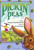 Pickin' Peas