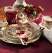 Kitchen & Housewares : Royal Albert Old Country Roses Dinnerware Collection