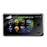 Creative ZEN X-Fi2 Screen Protector