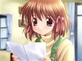 �ۤ��Τ����� - Close to  (��������:�������֥å���åȡ�&��BGM���쥯�����CD��Ʊ��)