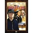 The Bravos by 