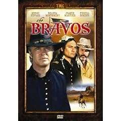 Bravos, the