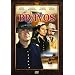 Bravos, the