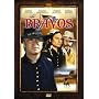 The Bravos