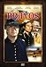 Search : The Bravos