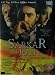 Sarkar Raj [2008] [DVD]