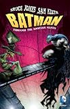 Batman: Through the Looking Glass