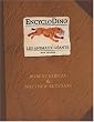 EncycloDino : Les animaux g�ants