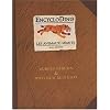 EncycloDino : Les animaux g�ants