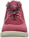Native Fitzroy Junior Boot (Little Kid)