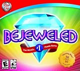 Bejeweled