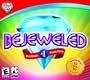 Bejeweled
