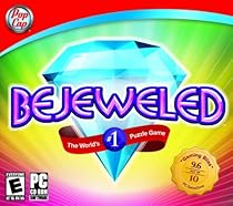 Bejeweled
