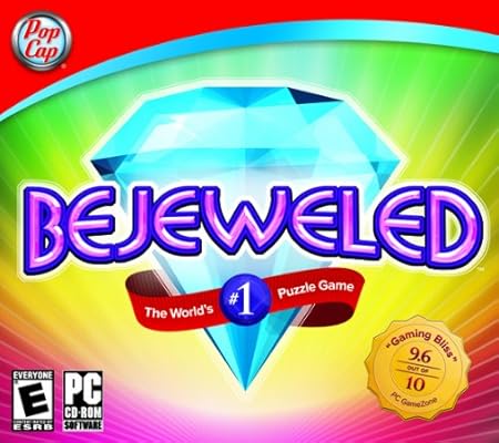 Bejeweled