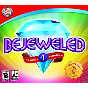 Bejeweled
