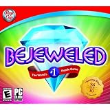Bejeweled ~ PopCap Games