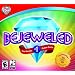 Bejeweled