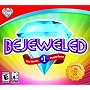 Bejeweled