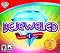 Bejeweled
